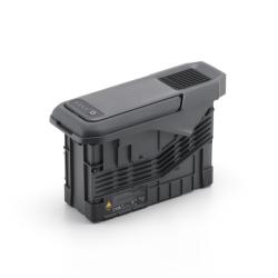 BATTERIE DJI TB100 POUR MATRICE 400