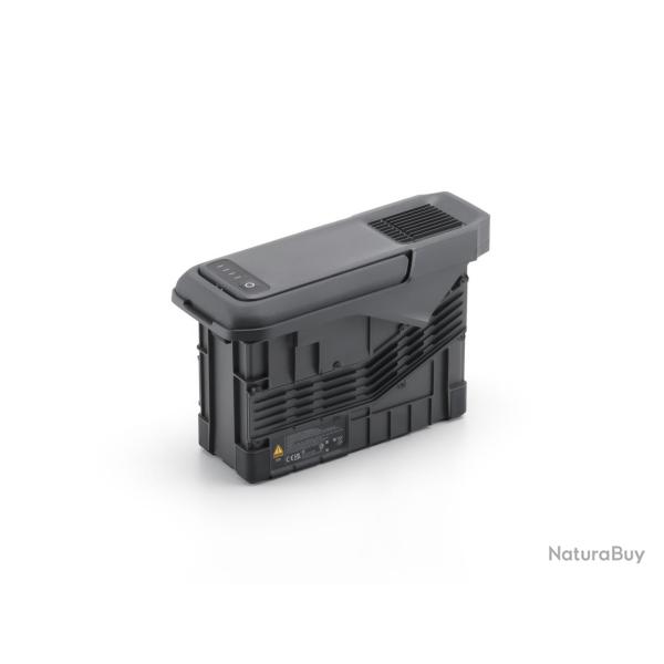 BATTERIE DJI TB100 POUR MATRICE 400