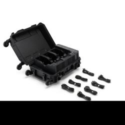 STATION DE CHARGE BS100 POUR BATTERIE TB100