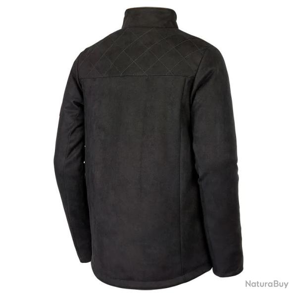 VESTE L�G�RE COUNTRY CLASSIC NOLLIVA - BARK - S