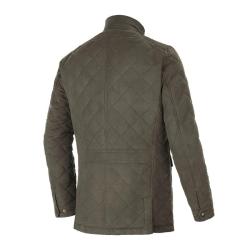 VESTE COUNTRY CLASSIC ELK - BARK - S