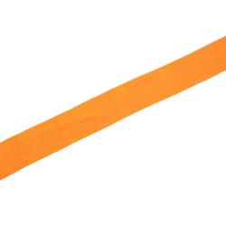 ETUI CHAUSSETTE CHANGY 135 CM ORANGE