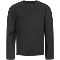 TEE-SHIRT ANTI-COUPURE BRAS - SIEGBURG - NIV.5 - NOIR - XXL