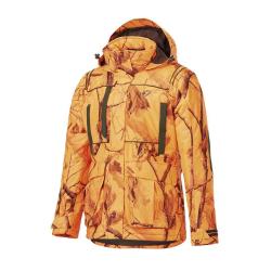 LD GAME LT-BLAZE CAMOO-XL