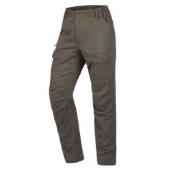 PANTALON COUNTRY STRETCH PANT  -  BARK  -  44