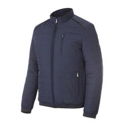 VESTE COUNTRY CLASSIC ARROW - NAVY - L