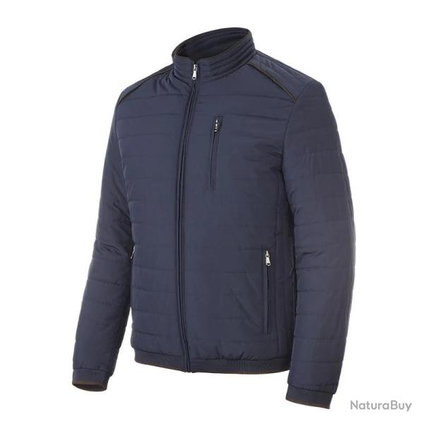 VESTE COUNTRY CLASSIC ARROW - NAVY - L