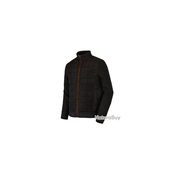 ODUJ COUNTRY CLASSIC - TURKISH COFEE - M