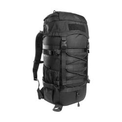 TT MIL OPS PACK 30 - NOIR
