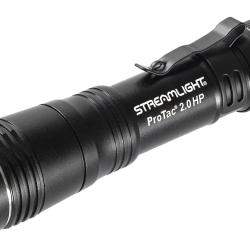 STREAM PROTAC 2.0 HP - USB-C AVEC BATTERIE SL-B50