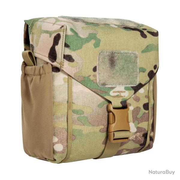 TT CANTEEN POUCH MKII MC - MULTICAM