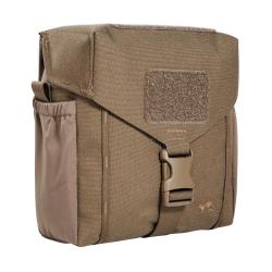 TT CANTEEN POUCH MKII - COYOTE