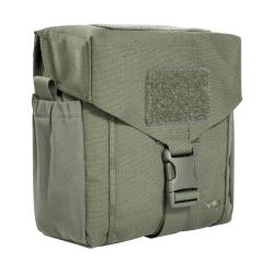 TT CANTEEN POUCH MKII - OLIVE