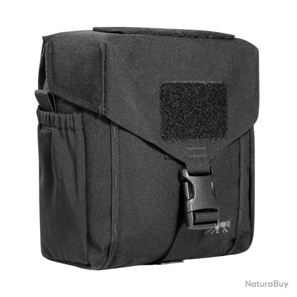 TT CANTEEN POUCH MKII - NOIR