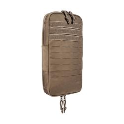 TT BLADDER POUCH EXTENDED MKIII - 5L - COYOTE BROWN