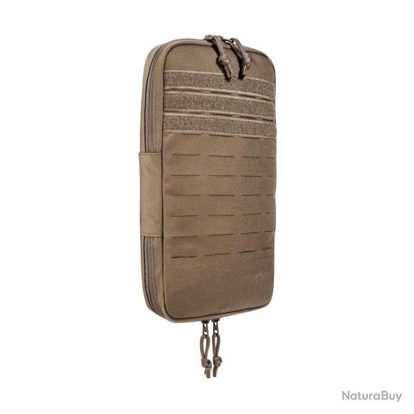 TT BLADDER POUCH EXTENDED MKIII - 5L - COYOTE BROWN