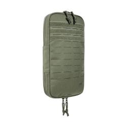 TT BLADDER POUCH EXTENDED MKIII - 5L - OLIVE