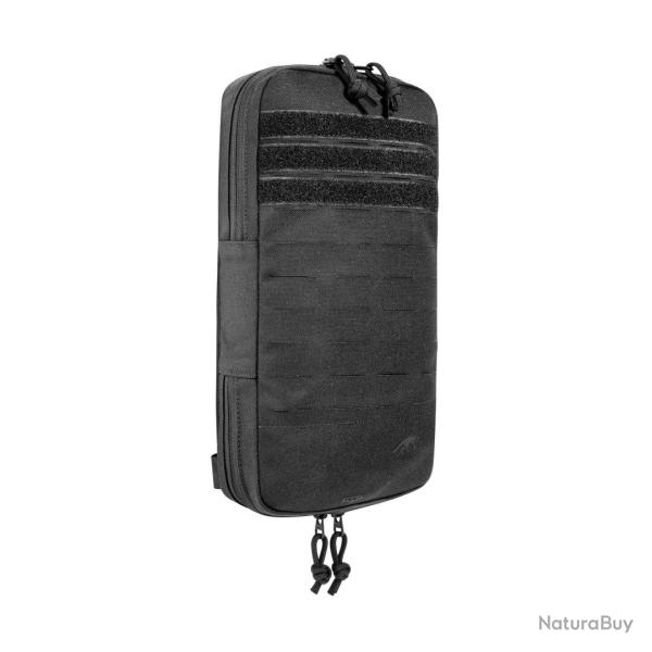 TT BLADDER POUCH EXTENDED MKIII - 5L - NOIR