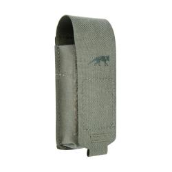 TT SGL PISTOL MAG POUCH MKIII IRR - VERT SGO