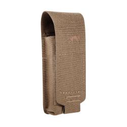 TT SGL PISTOL MAG POUCH MKIII - PORTE CHARGEUR SIMPLE POUR PISTOLET - COYOTE