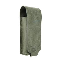 TT SGL PISTOL MAG POUCH MKIII - PORTE CHARGEUR SIMPLE POUR PISTOLET - OLIVE
