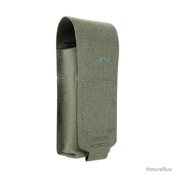 TT SGL PISTOL MAG POUCH MKIII - PORTE CHARGEUR SIMPLE POUR PISTOLET - OLIVE