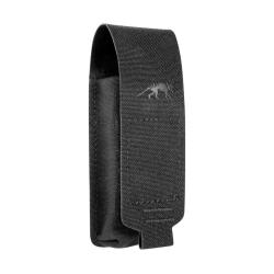 TT SGL PISTOL MAG POUCH MKIII - PORTE CHARGEUR SIMPLE POUR PISTOLET - NOIR