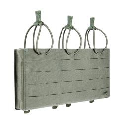 TT 3 SGL MAG POUCH BEL MKIII MC - VERT SGO