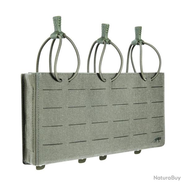 TT 3 SGL MAG POUCH BEL MKIII MC - VERT SGO