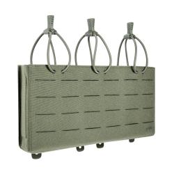 TT 3 SGL MAG POUCH BEL MKIII - OLIVE
