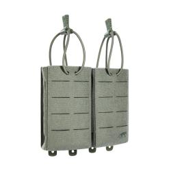 TT 2 SGL MAG POUCH BEL M4 MKIII IRR - PORTE CHARGEUR SIMPLE -  VERT SGO