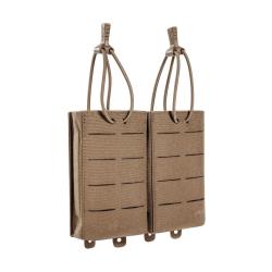 TT 2 SGL MAG POUCH BEL M4 MKIII -  PORTE CHARGEUR SIMPLE - COYOTE