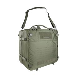 TT MEDIC CONTAINER - OLIVE