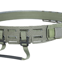 TT BATTLE BELT SET IRR - TAILLE SM - VERT SGO