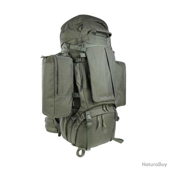 TT MIL OPS PACK 80 + 24 IRR - 80L + 24L- VERT SGO