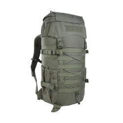 TT MIL OPS PACK 30 IRR - 30L - VERT SGO