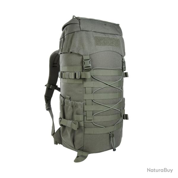 TT MIL OPS PACK 30 IRR - 30L - VERT SGO