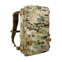 TT BREACHER PACK MC - MULTICAM