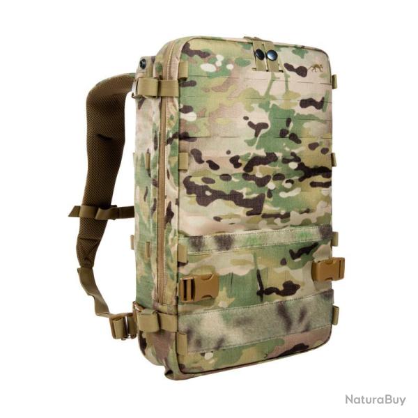 TT BREACHER PACK MC - MULTICAM