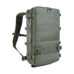 TT BREACHER PACK IRR - VERT SGO