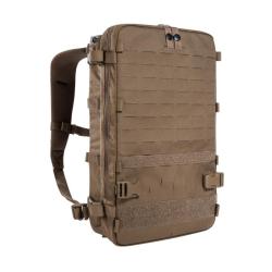 TT BREACHER PACK - COYOTE