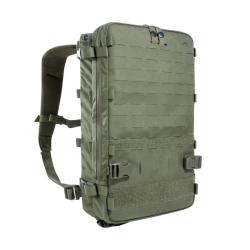 TT BREACHER PACK - OLIVE