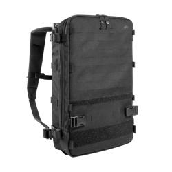 TT BREACHER PACK - NOIR