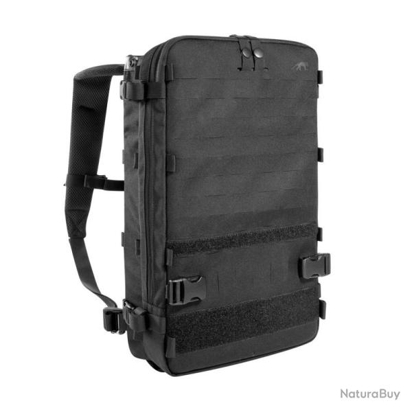 TT BREACHER PACK - NOIR