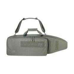 TT WEAPON BAG MRW IRR - VERT SGO