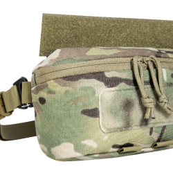 TT PLATE CARRIER POUCH VL  MC - MULTICAM