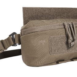 TT PLATE CARRIER POUCH VL - COYOTE
