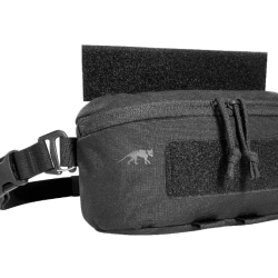 TT PLATE CARRIER POUCH VL - NOIR