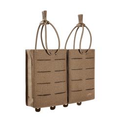 TT 2 SGL MAG POUCH BEL MKIII - PORTE CHARGEUR SIMPLE - COYOTE