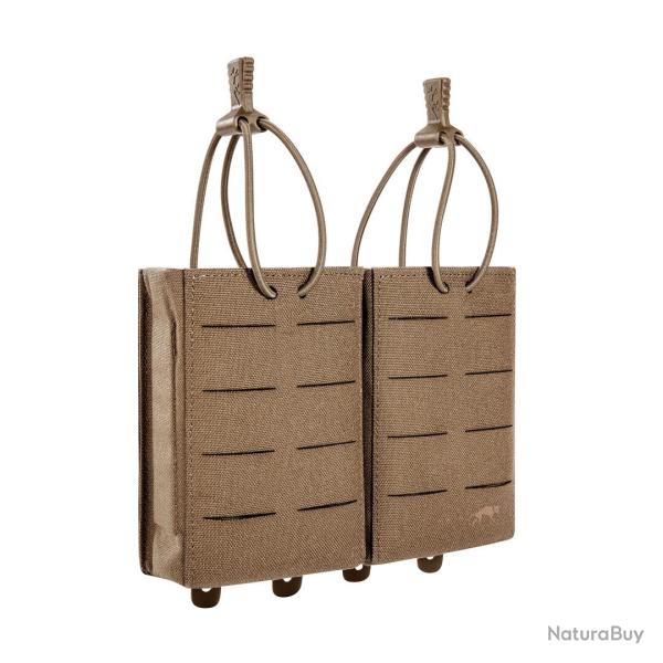 TT 2 SGL MAG POUCH BEL MKIII - PORTE CHARGEUR SIMPLE - COYOTE